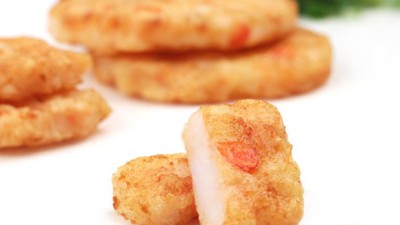 놓치면 후회! 역대급 새우버거가격 꿀팁 대방출🦐🍔